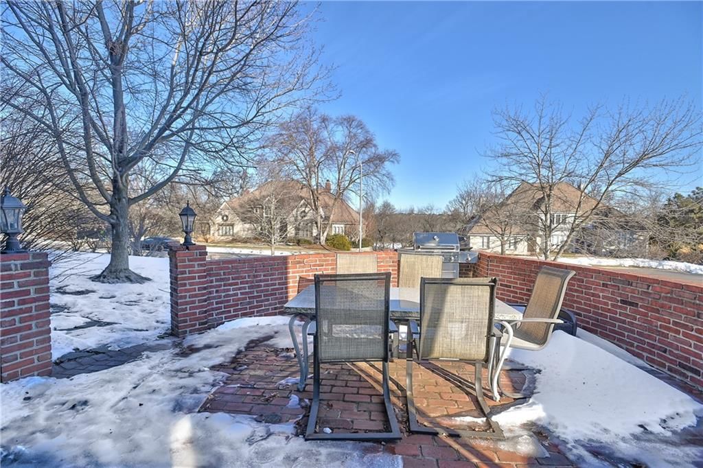 Photo 49 of 50 - 3540 W 153rd Terrace