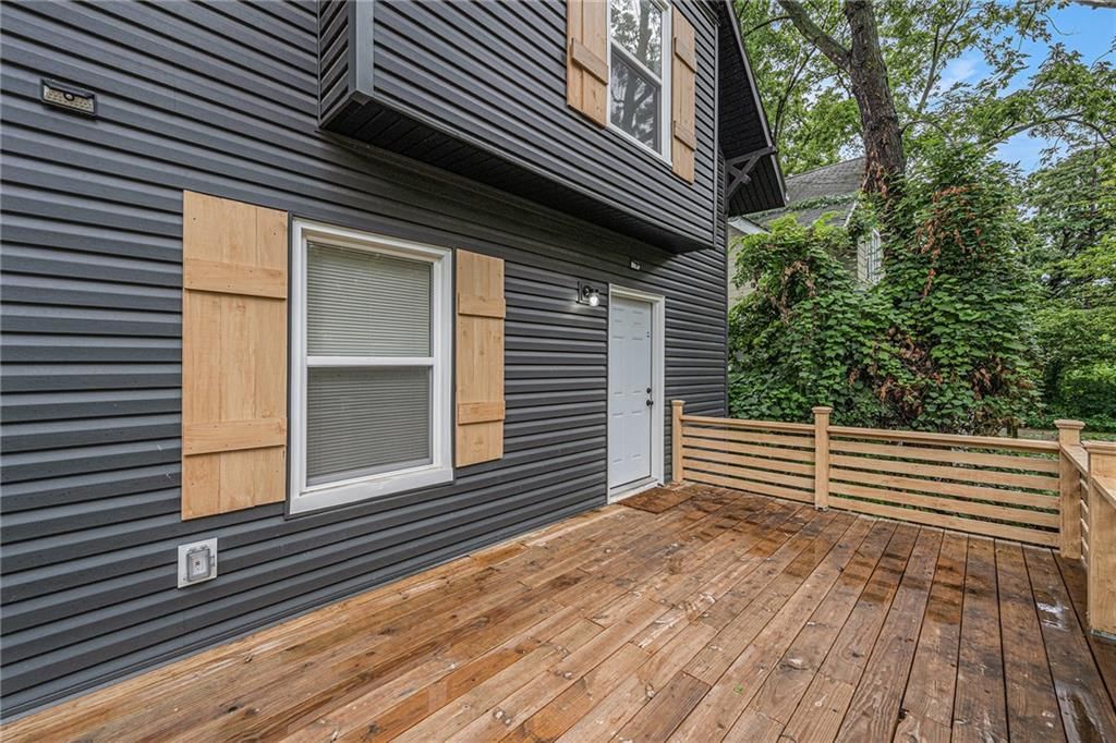 1820 E 55th Street — photo 18
