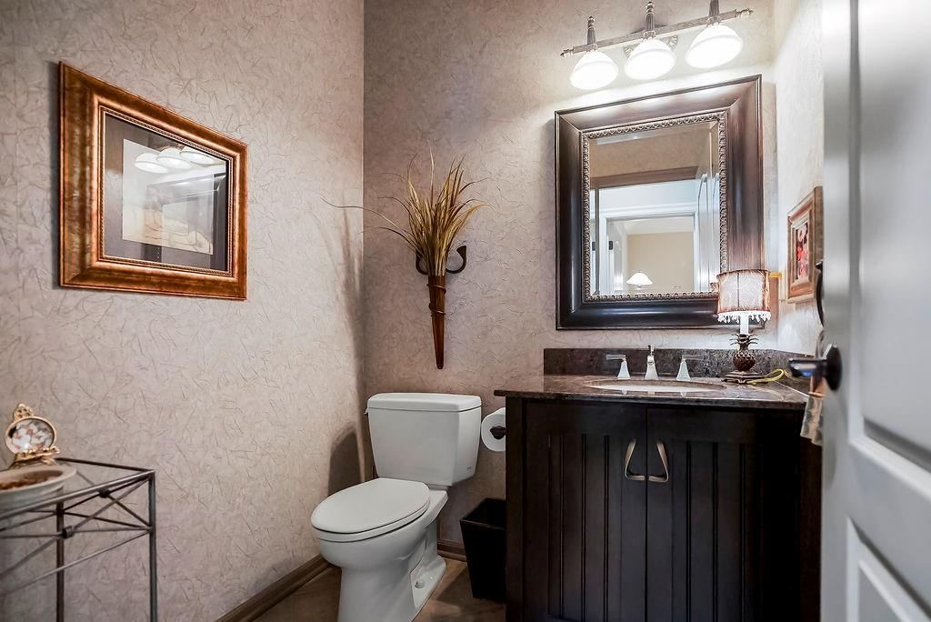 Photo 14 of 45 - 21123 W 95th Terrace