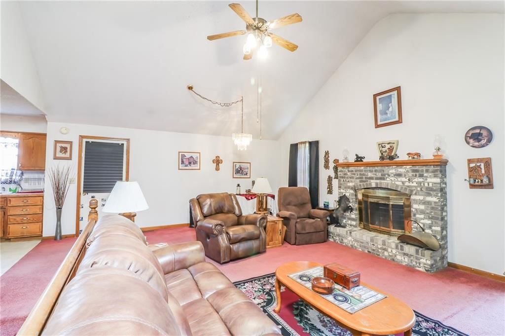 475 SW 801st Road — photo 9