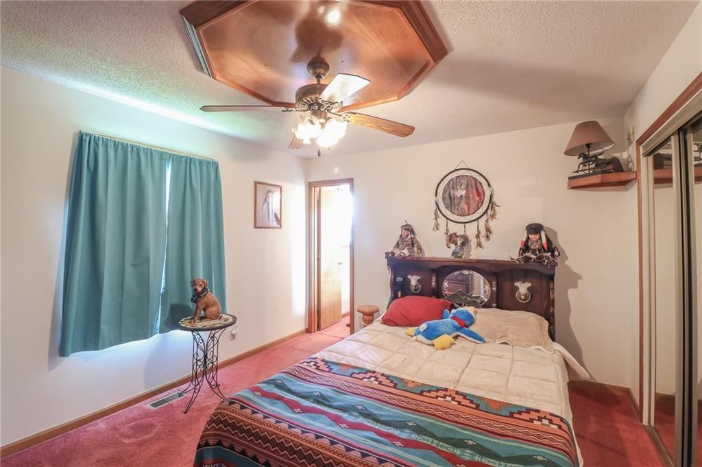 475 SW 801st Road — photo 13