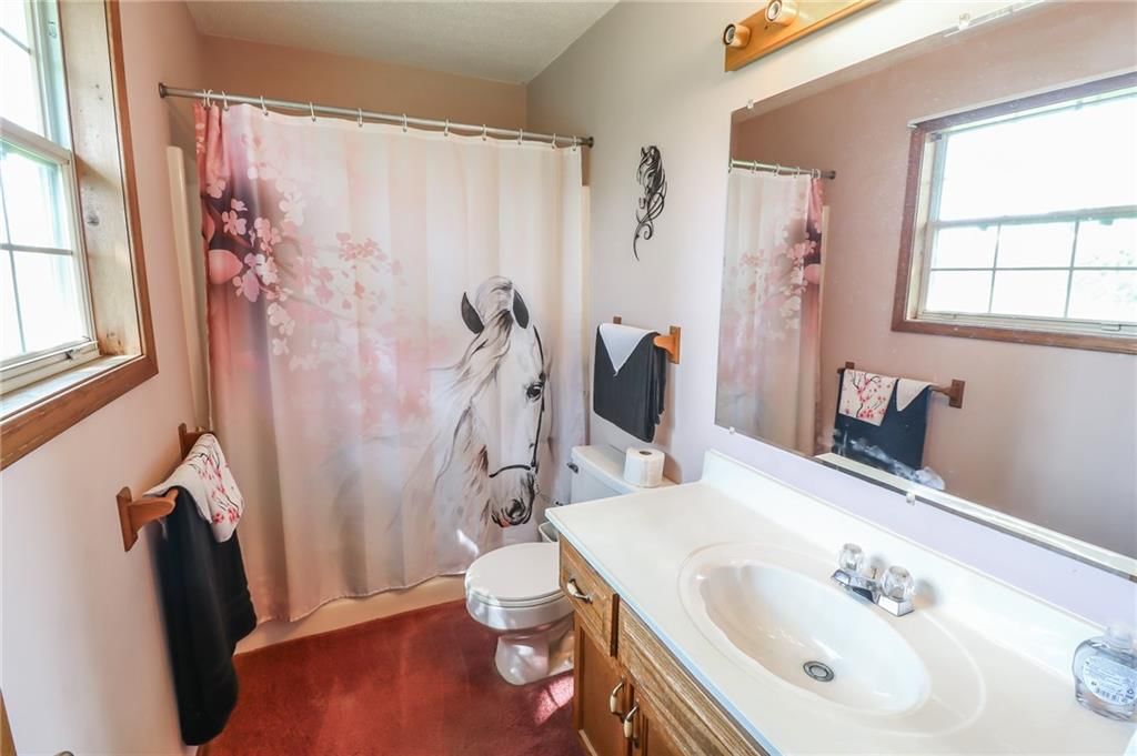 475 SW 801st Road — photo 14