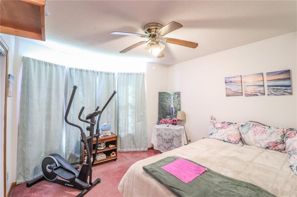 475 SW 801st Road — photo 15