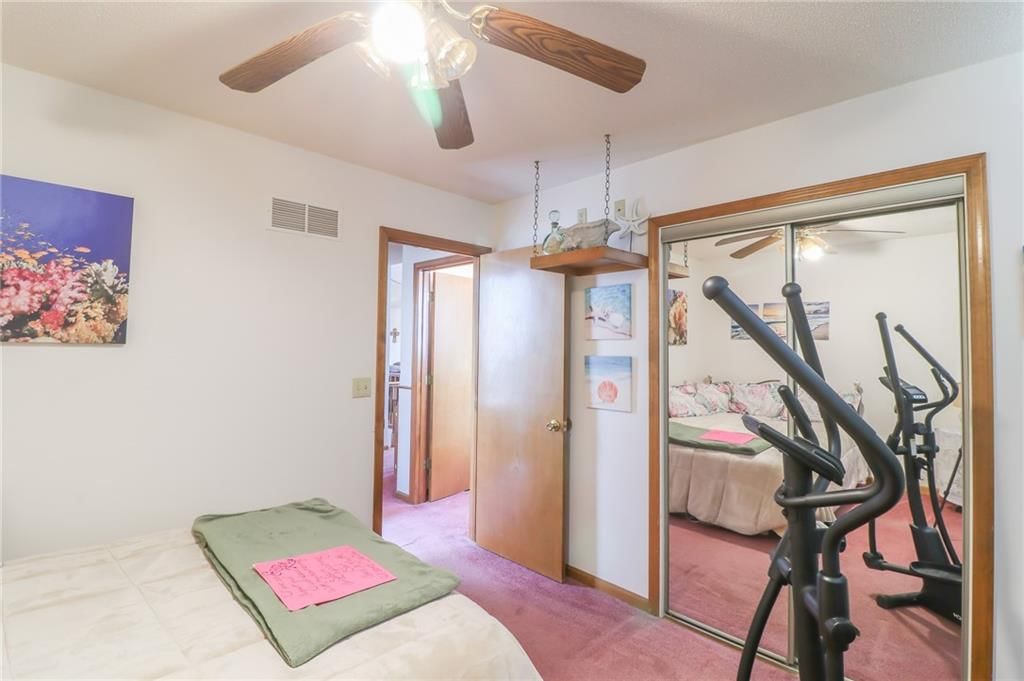 475 SW 801st Road — photo 16