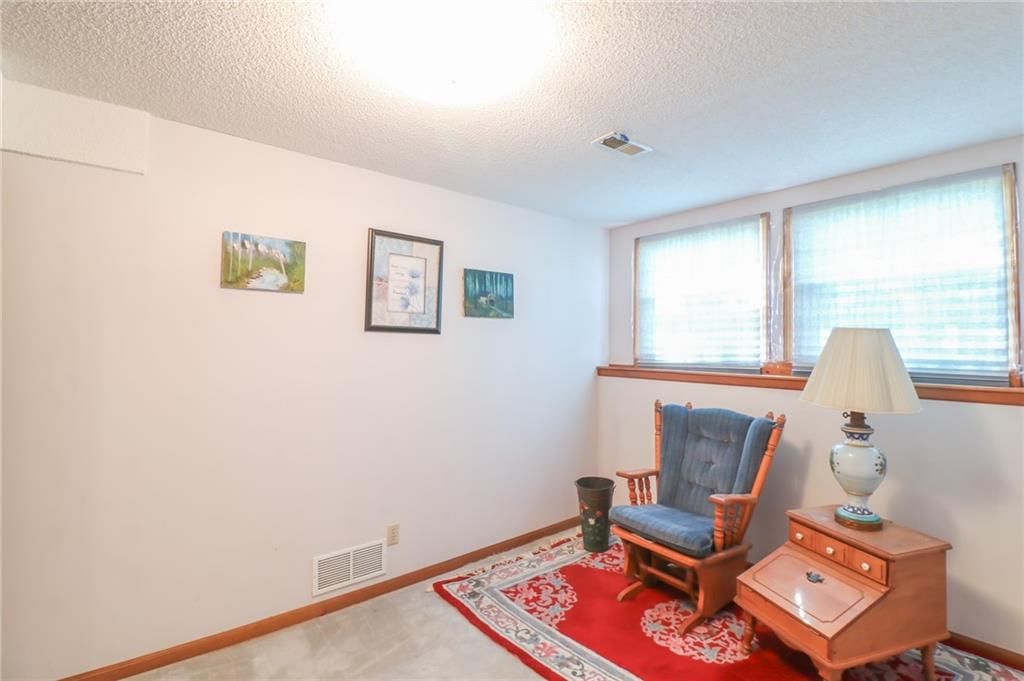 475 SW 801st Road — photo 19