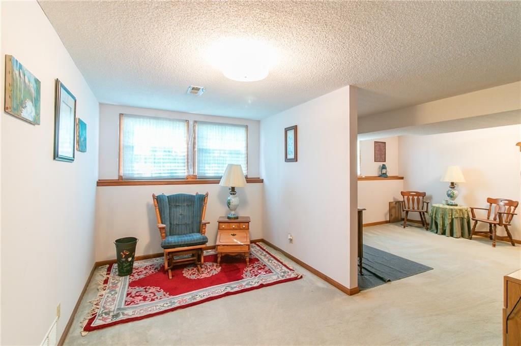475 SW 801st Road — photo 20