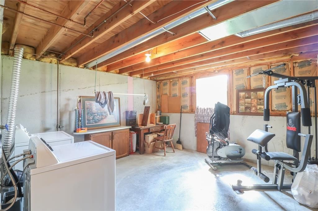 475 SW 801st Road — photo 25
