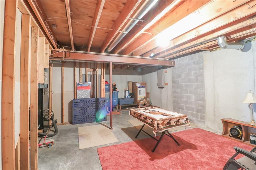 475 SW 801st Road — photo 26