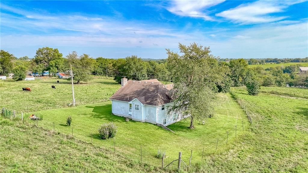 475 SW 801st Road — photo 34