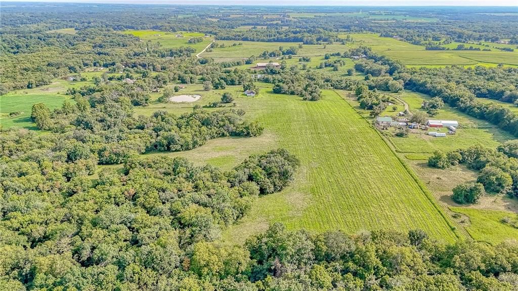 475 SW 801st Road — photo 38