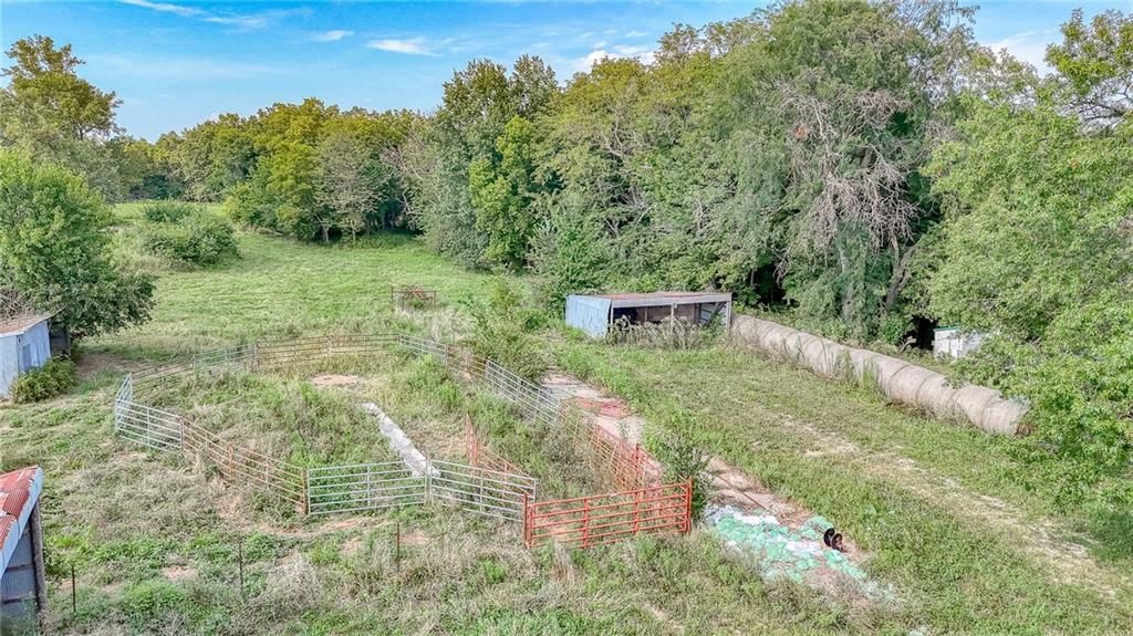 475 SW 801st Road — photo 52