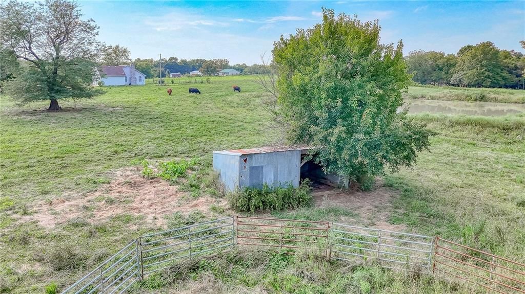475 SW 801st Road — photo 53