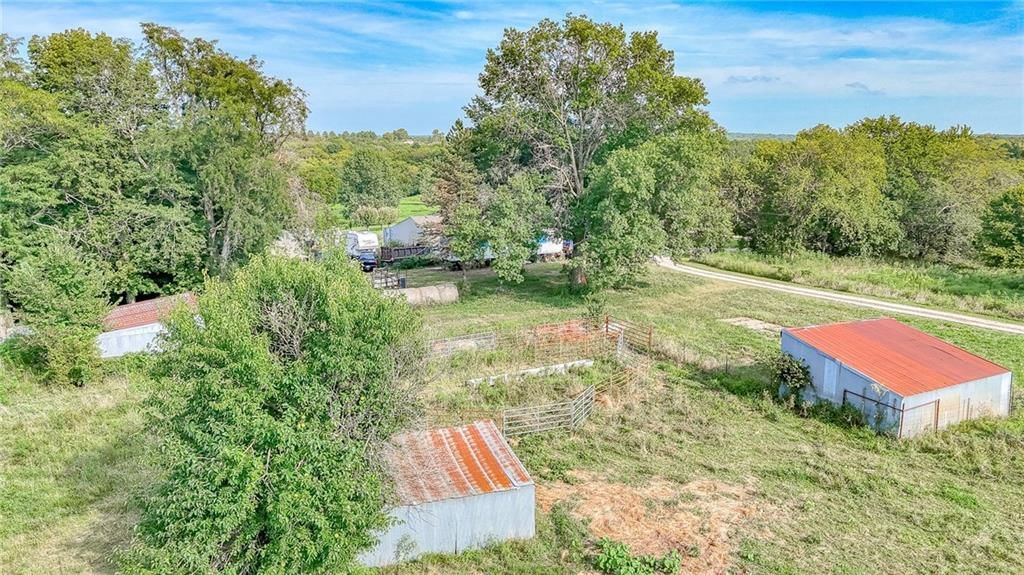 475 SW 801st Road — photo 59