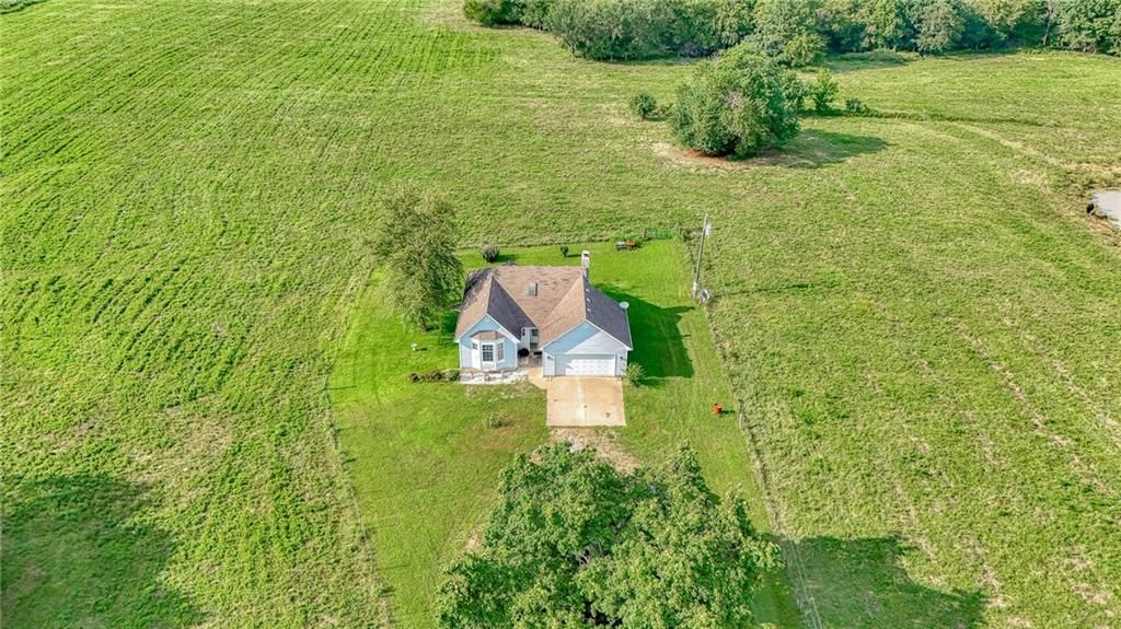 475 SW 801st Road — photo 62
