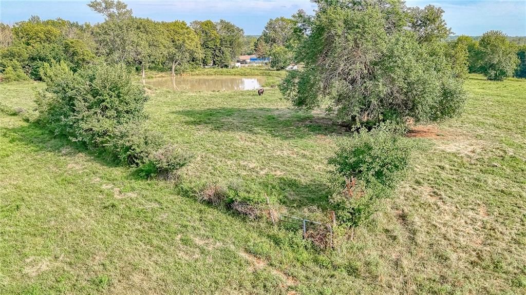 475 SW 801st Road — photo 67