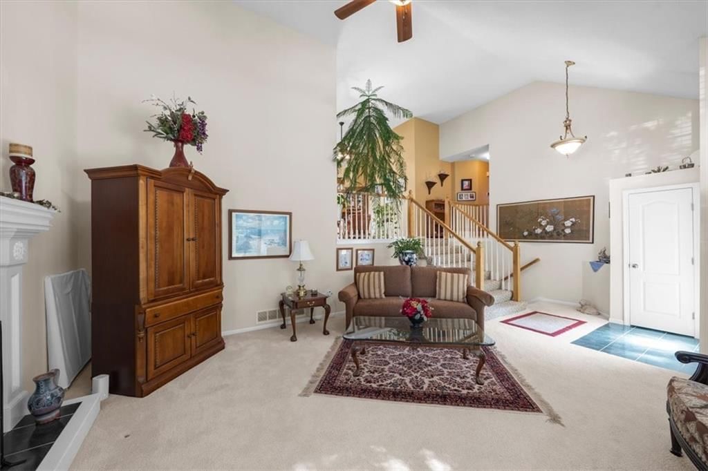 5161 Roundtree Street — photo 3