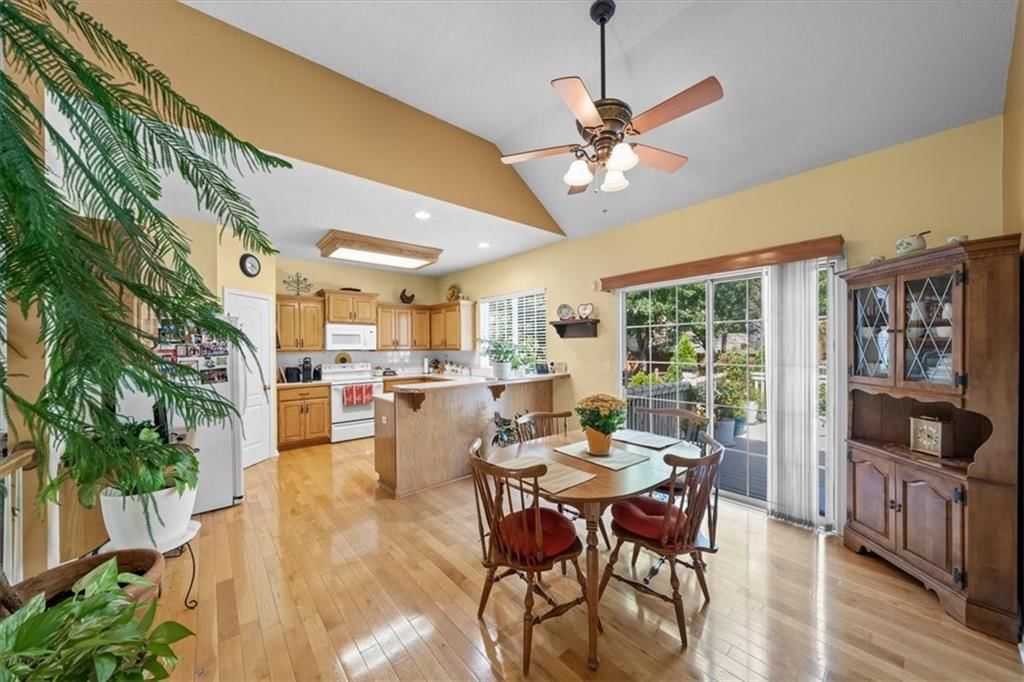 5161 Roundtree Street — photo 4