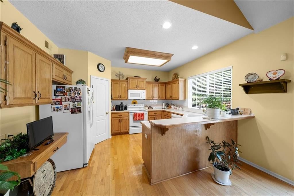5161 Roundtree Street — photo 5