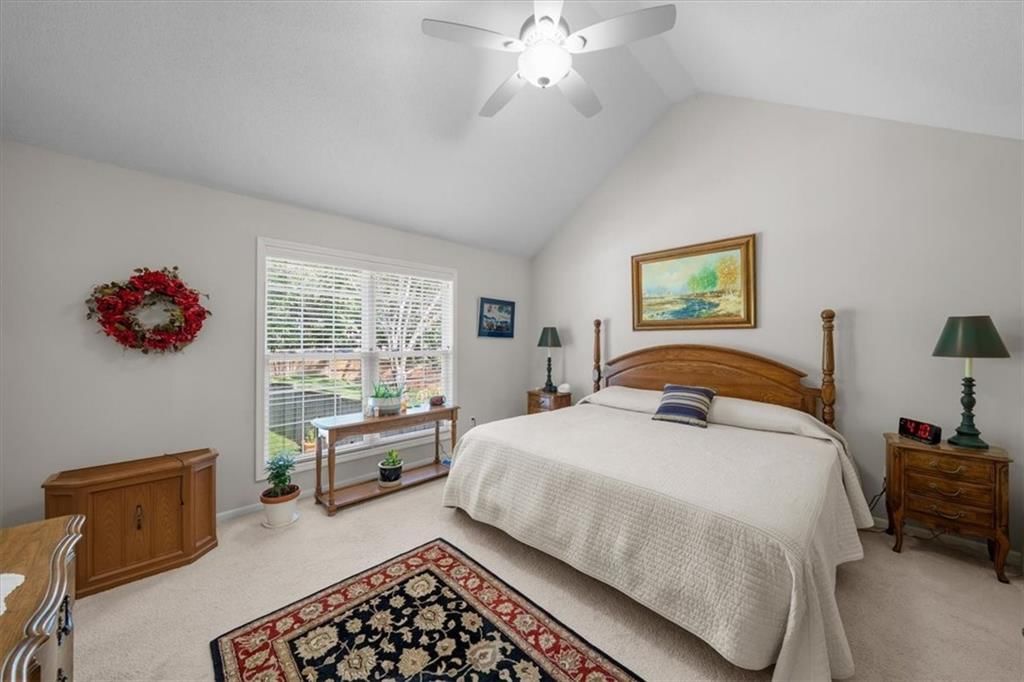 5161 Roundtree Street — photo 8