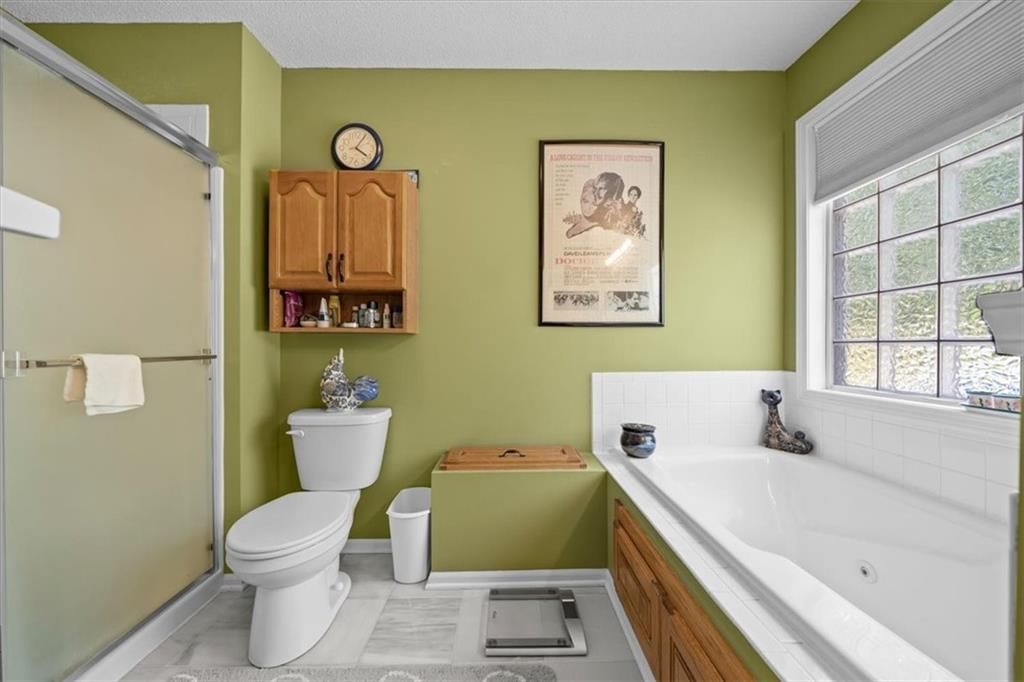 5161 Roundtree Street — photo 10