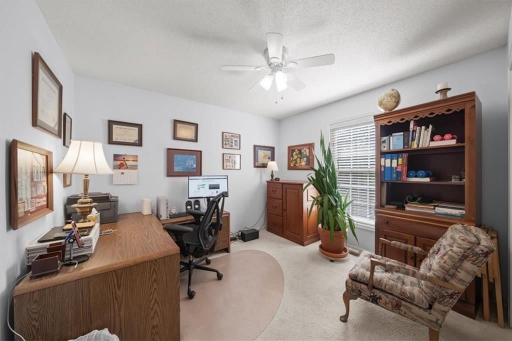 5161 Roundtree Street — photo 11