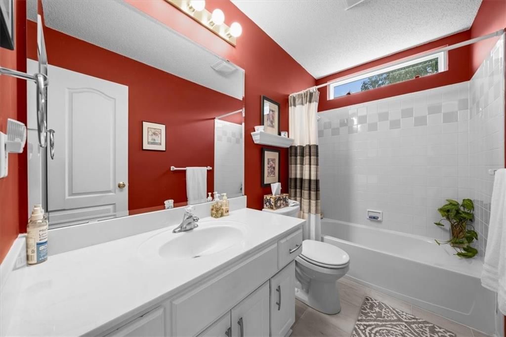 5161 Roundtree Street — photo 12
