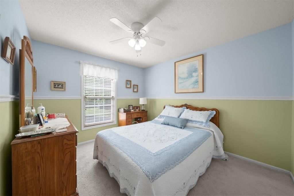 5161 Roundtree Street — photo 13
