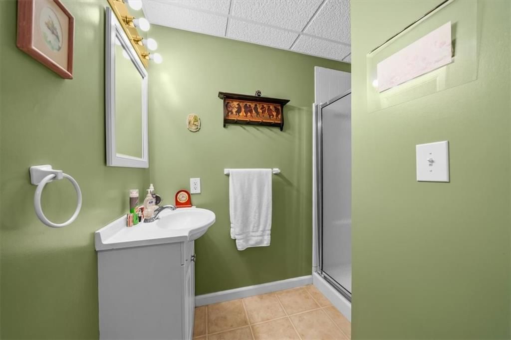 5161 Roundtree Street — photo 15