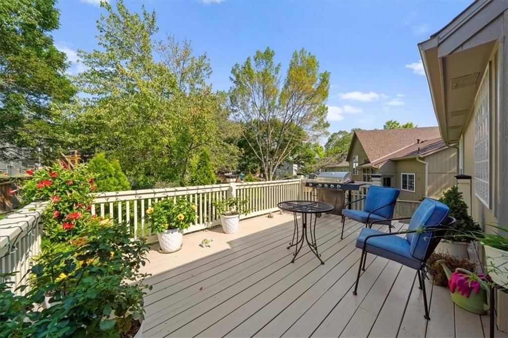 5161 Roundtree Street — photo 16