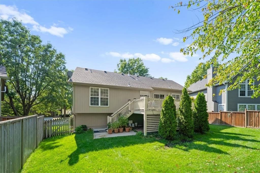 5161 Roundtree Street — photo 17