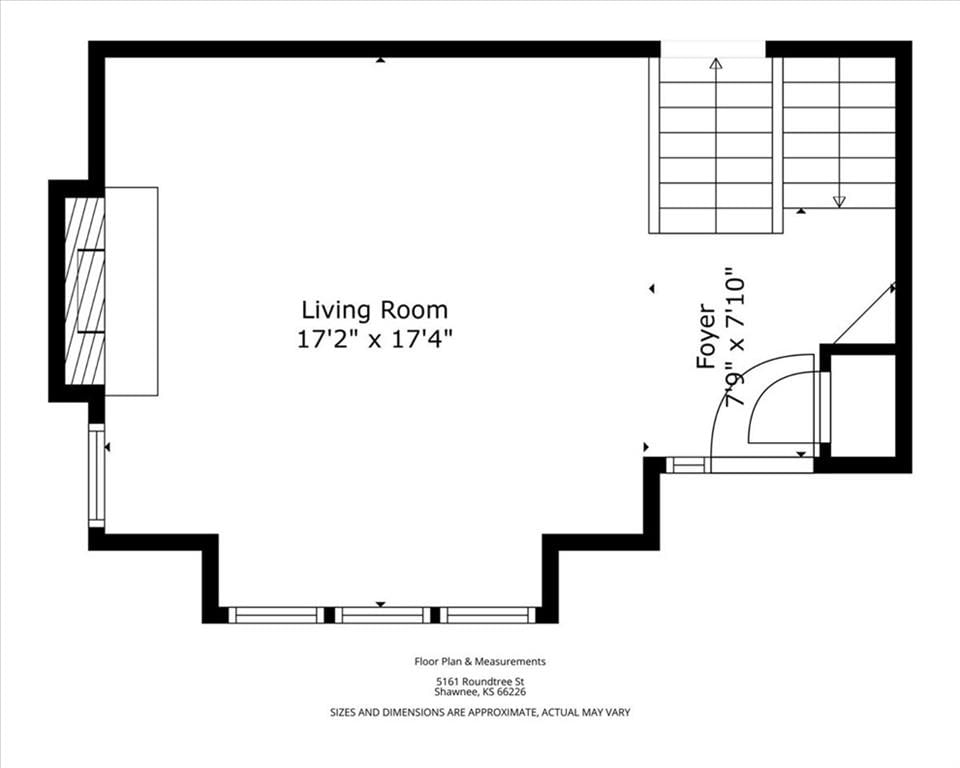 5161 Roundtree Street — photo 19