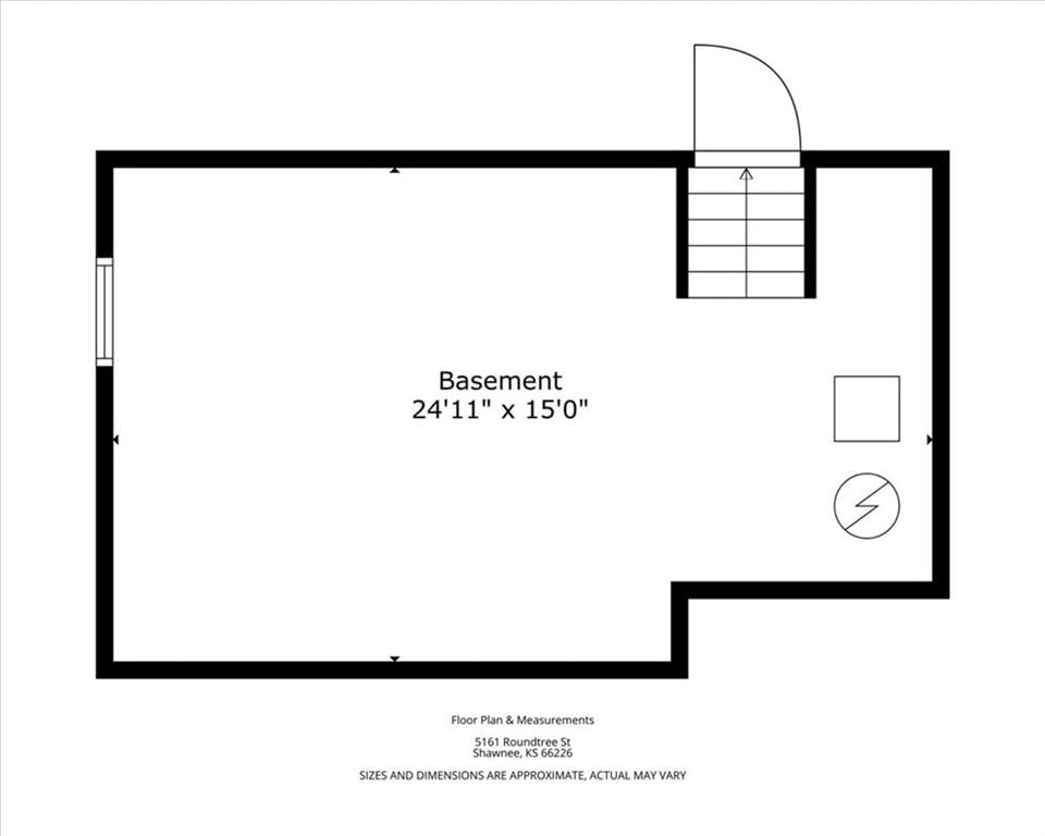 5161 Roundtree Street — photo 21