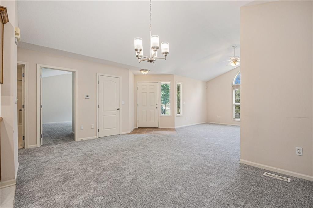 12001 S Tallgrass Drive — photo 6