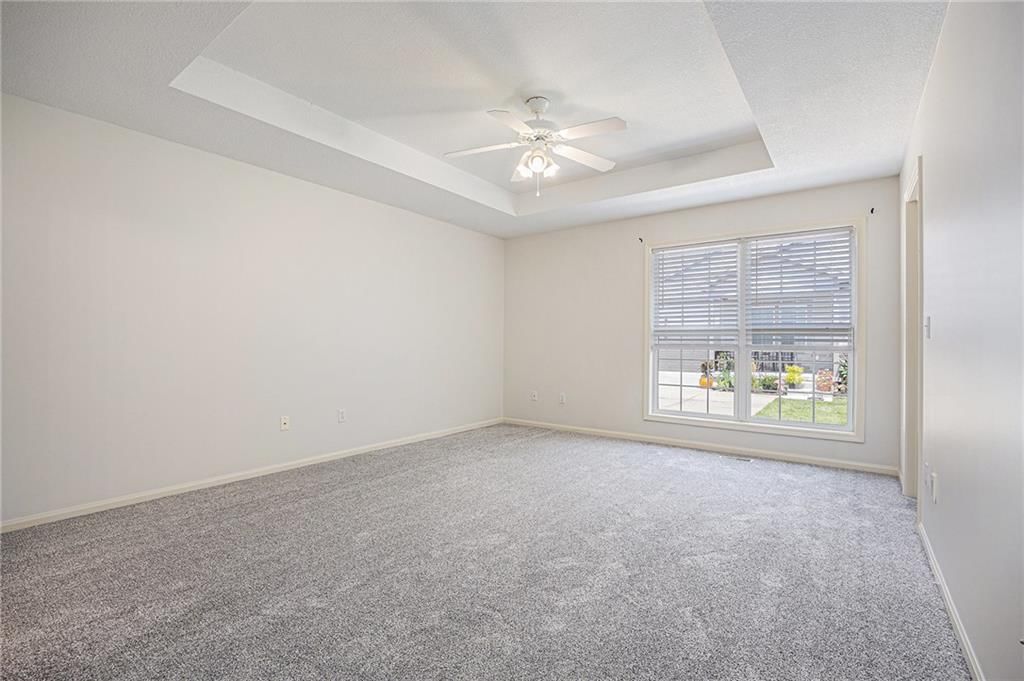 12001 S Tallgrass Drive — photo 10