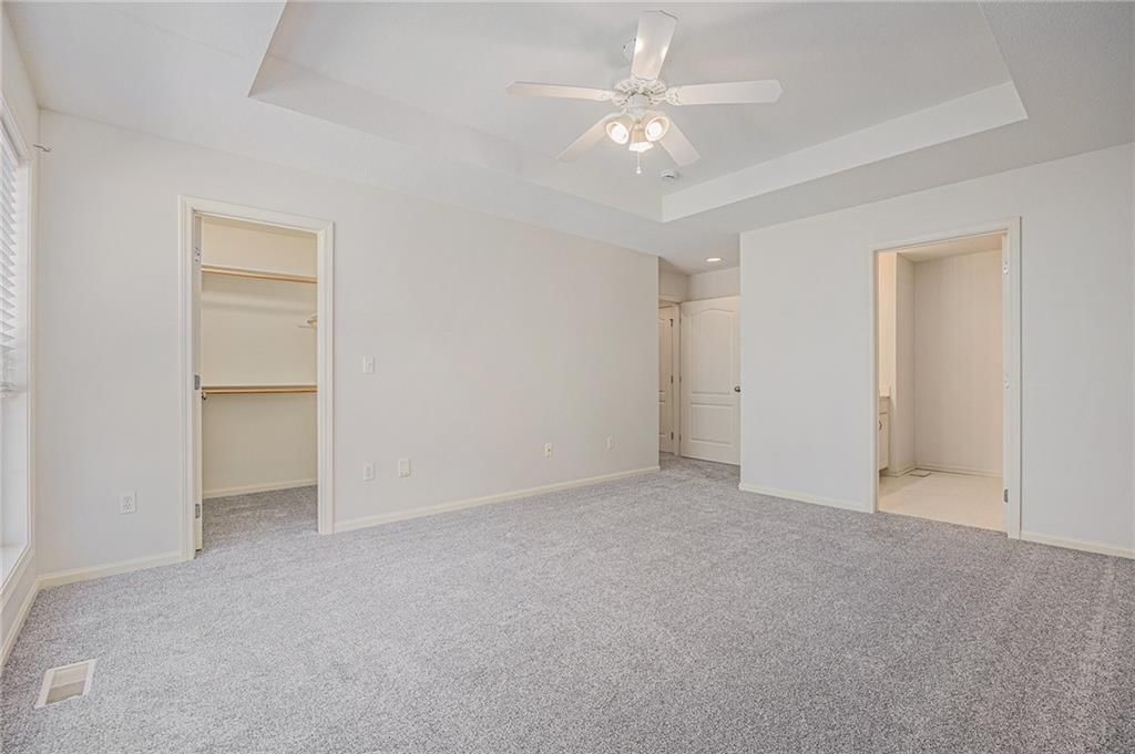 12001 S Tallgrass Drive — photo 11