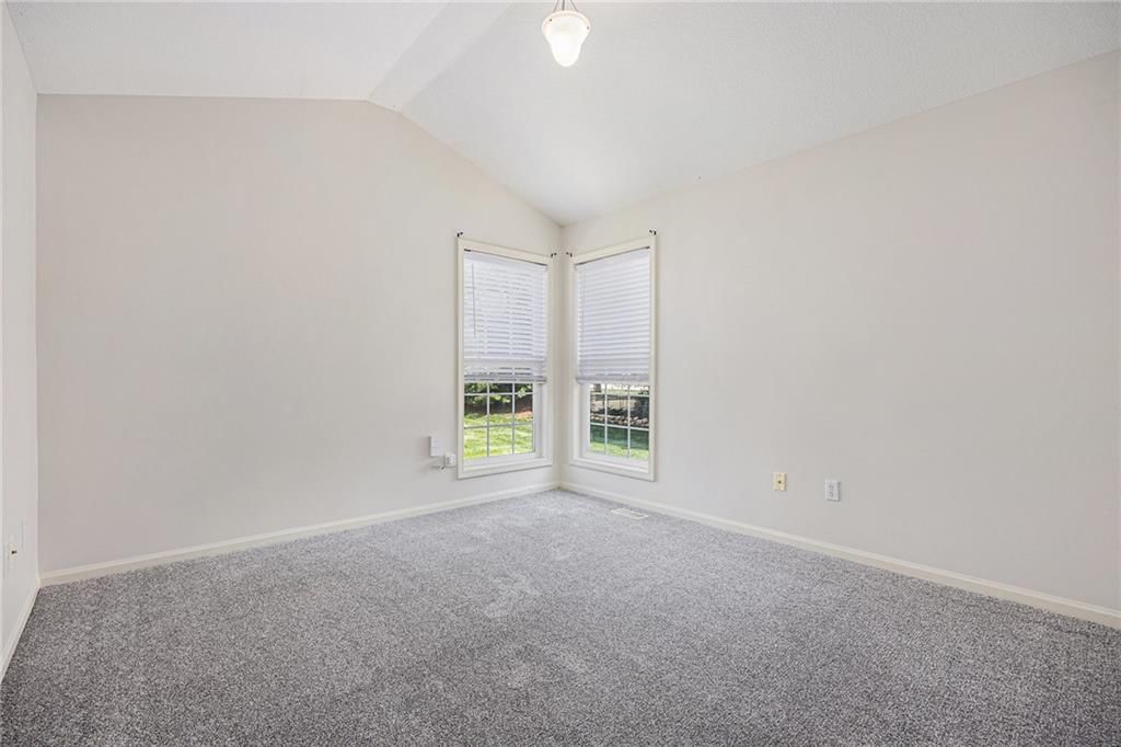 12001 S Tallgrass Drive — photo 13
