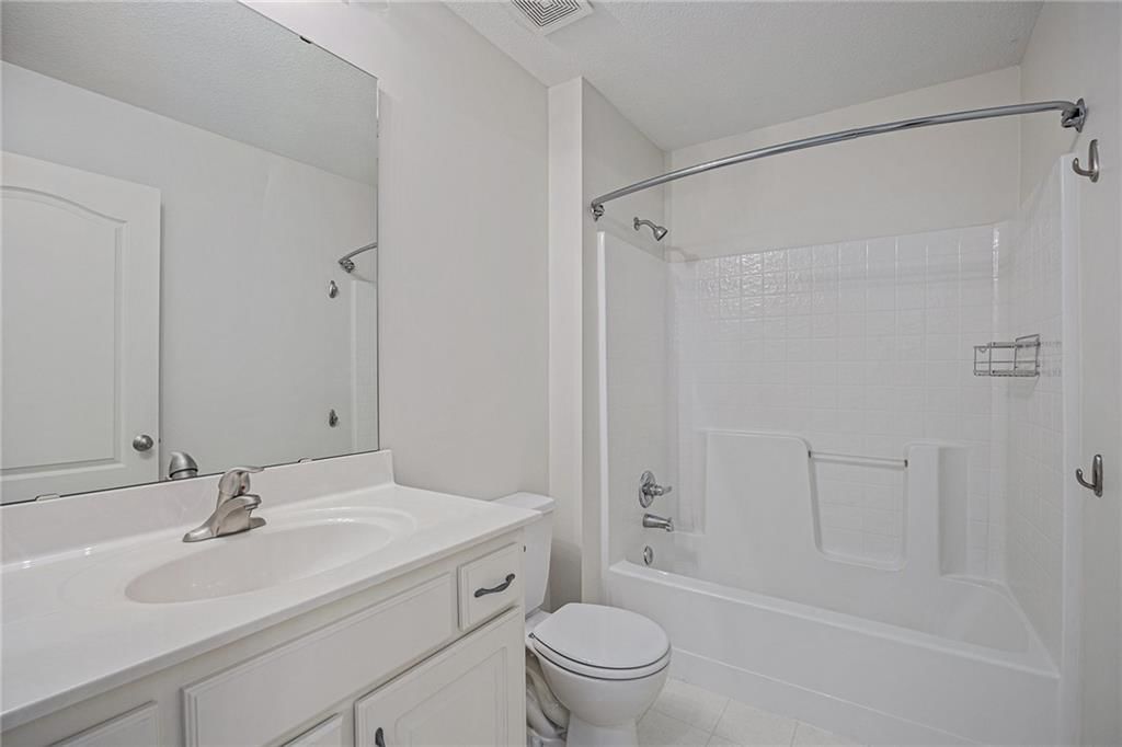 12001 S Tallgrass Drive — photo 14