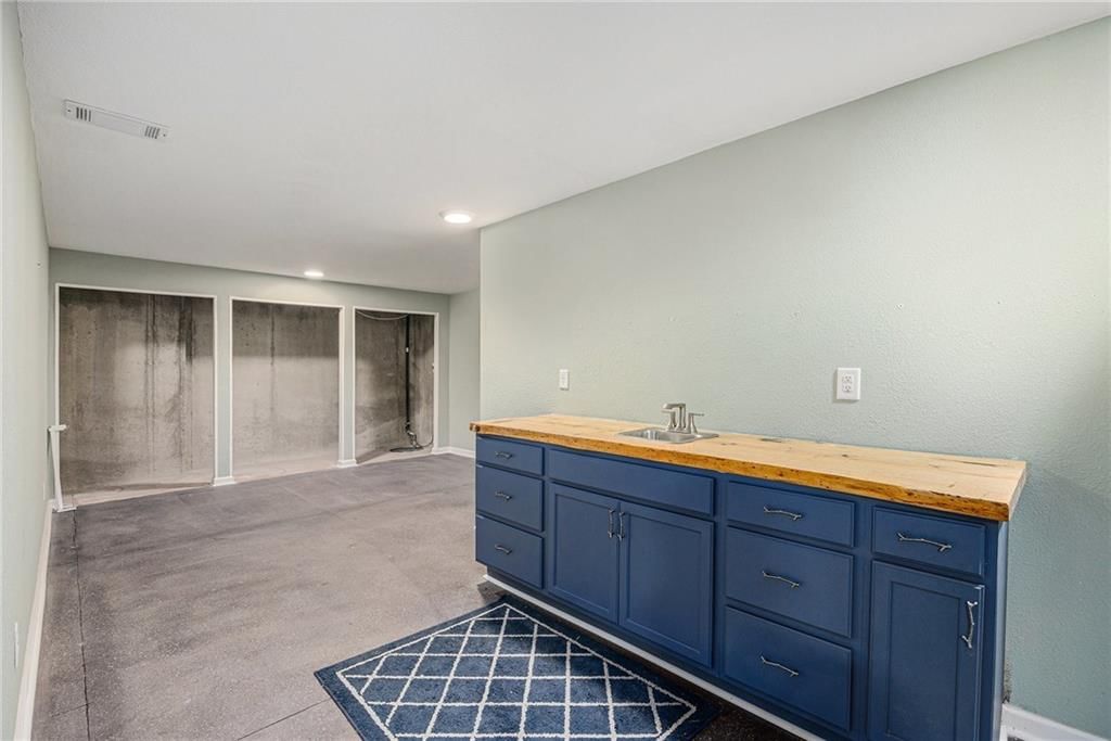 12001 S Tallgrass Drive — photo 16
