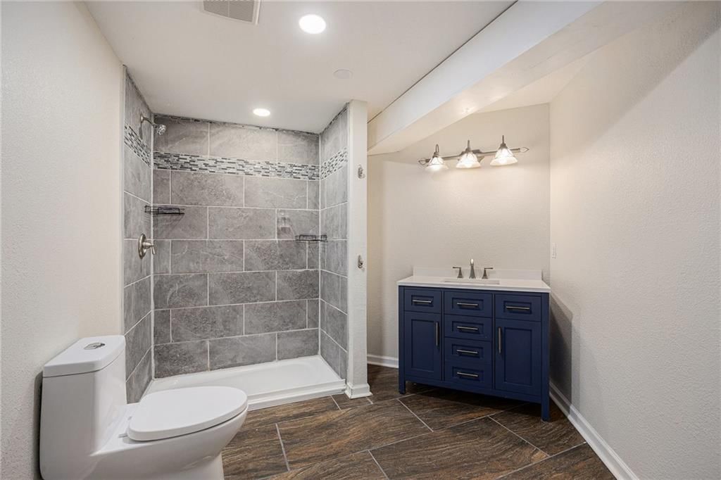 12001 S Tallgrass Drive — photo 17