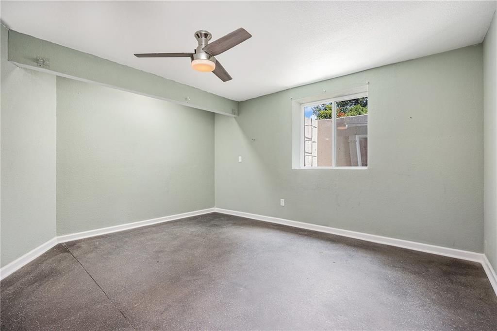 12001 S Tallgrass Drive — photo 18