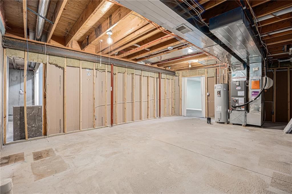 12001 S Tallgrass Drive — photo 19