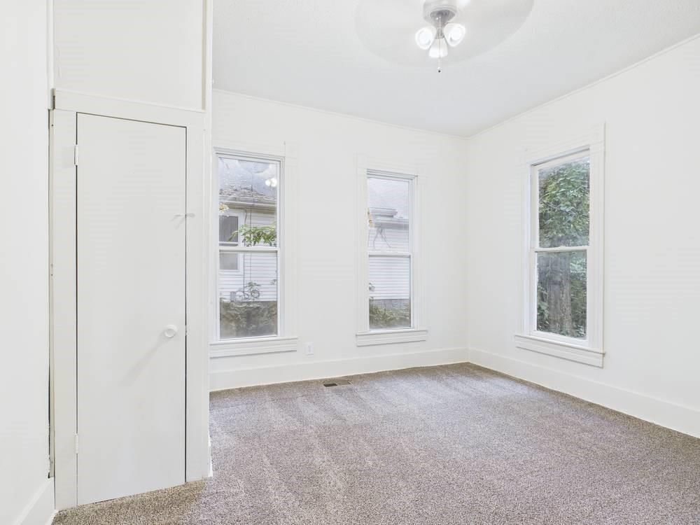622 S Little Street E — photo 9