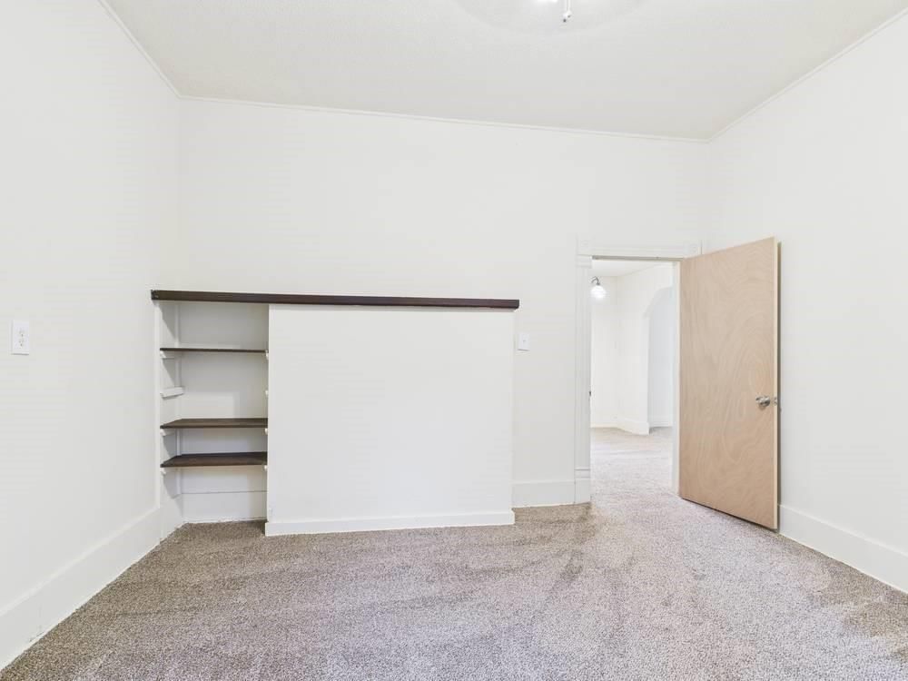 622 S Little Street E — photo 10