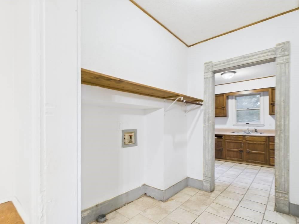 622 S Little Street E — photo 11