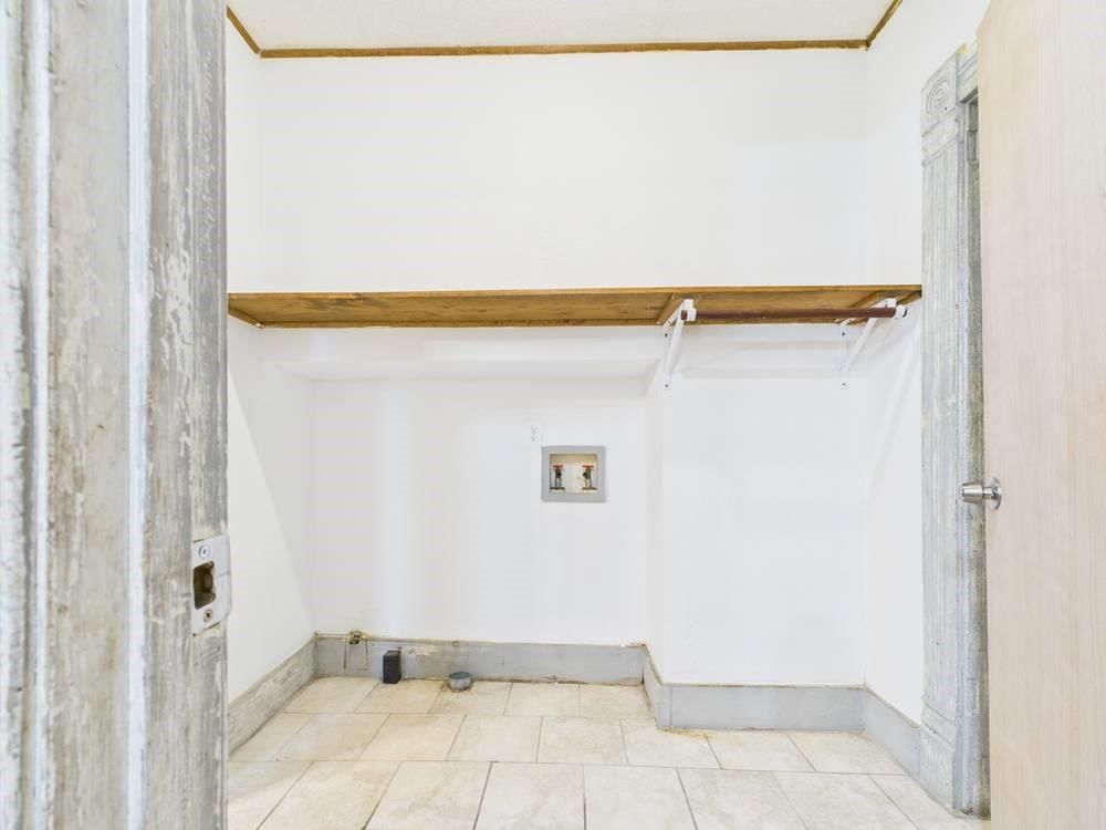 622 S Little Street E — photo 12