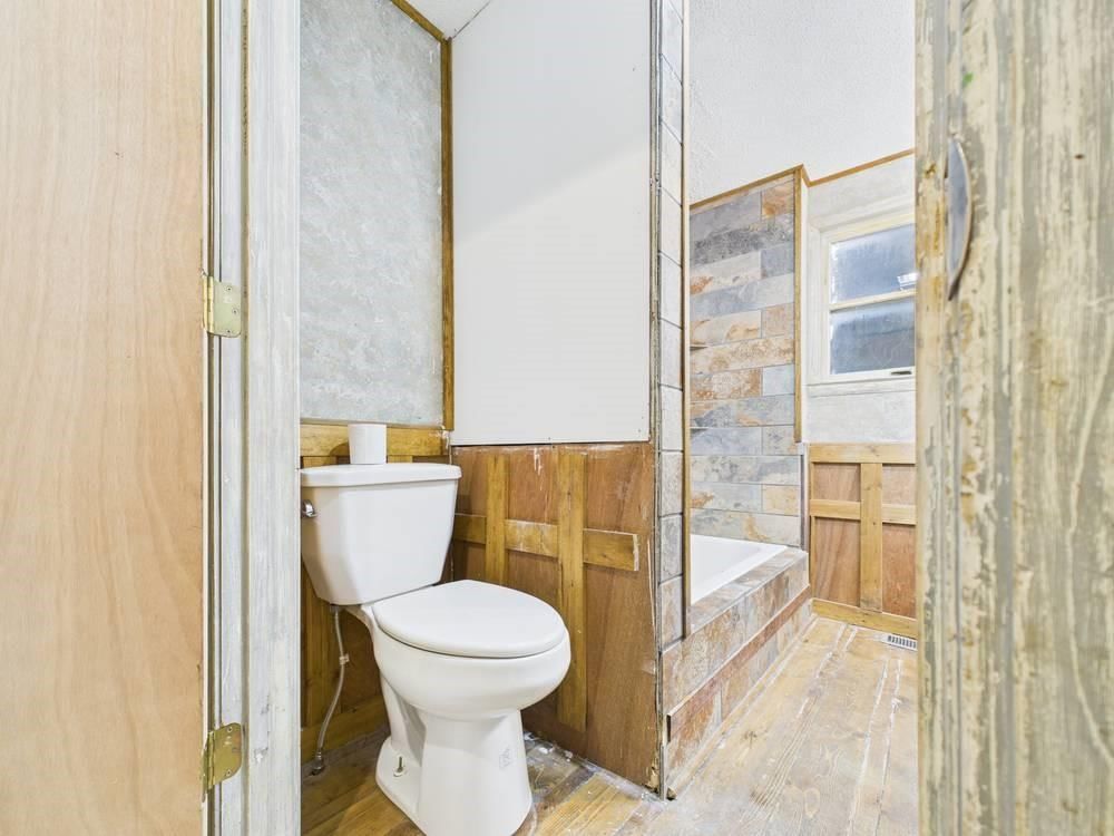 622 S Little Street E — photo 13