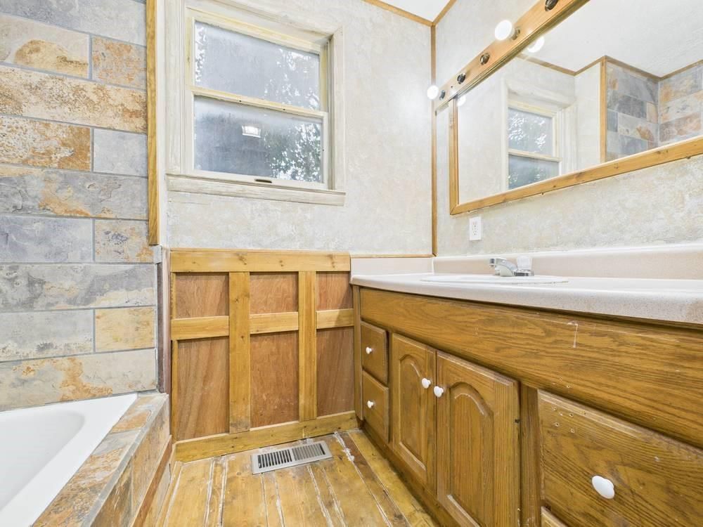 622 S Little Street E — photo 14