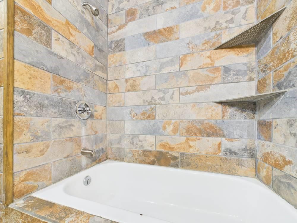622 S Little Street E — photo 15