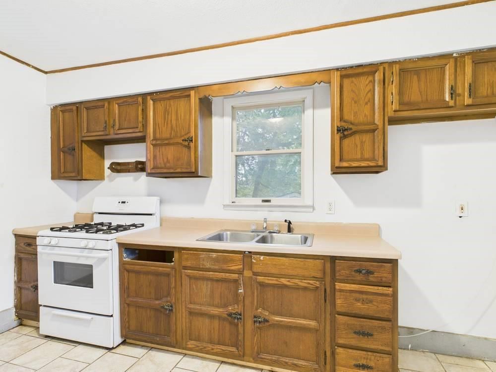 622 S Little Street E — photo 17