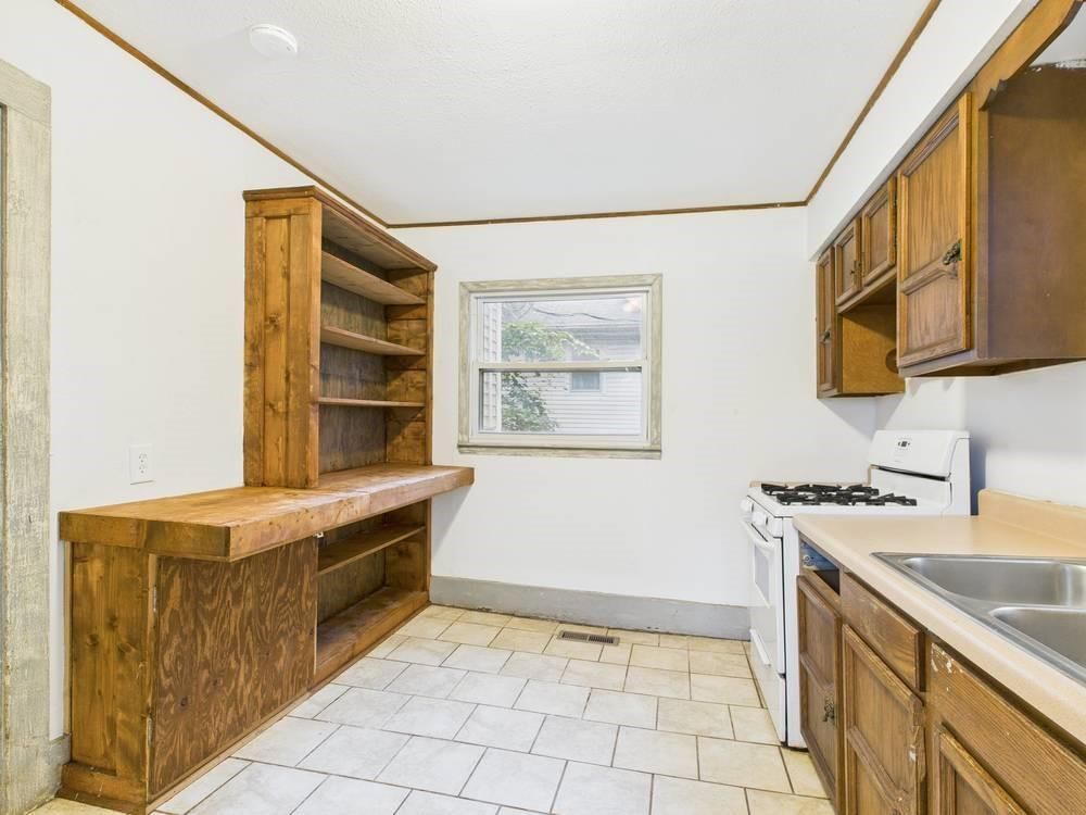 622 S Little Street E — photo 18